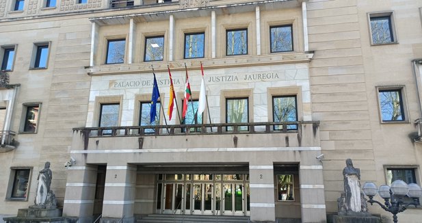 Euskera
