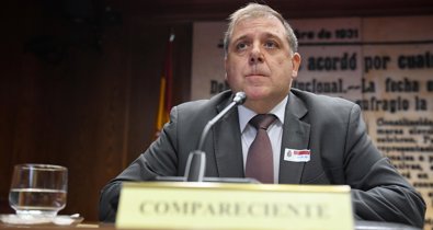Nacional