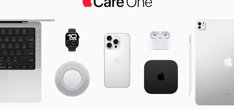 Gadgets