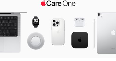 Gadgets