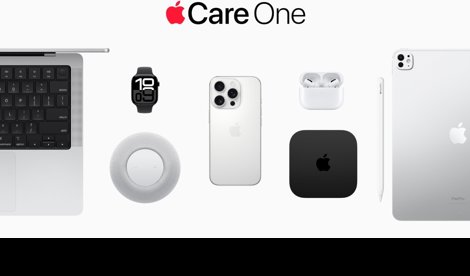 Gadgets