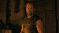 La odisea de Nolan sigue arrasando en su segundo fin de semana y ronda ya los 640 millones en taquilla
