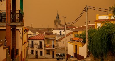 Castilla-La Mancha