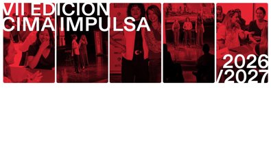 Cine