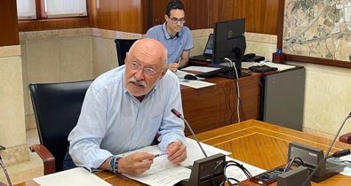 País Vasco