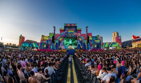 Valencià