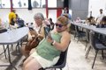 alt - https://img.europapress.es/fotoweb/fotonoticia_20260727131828_120.jpg