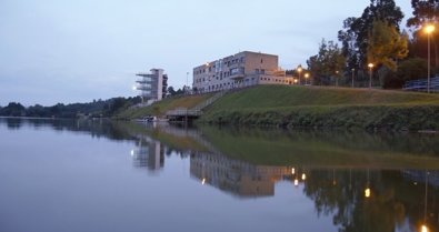 Asturias