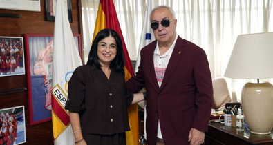 Olimpiadas