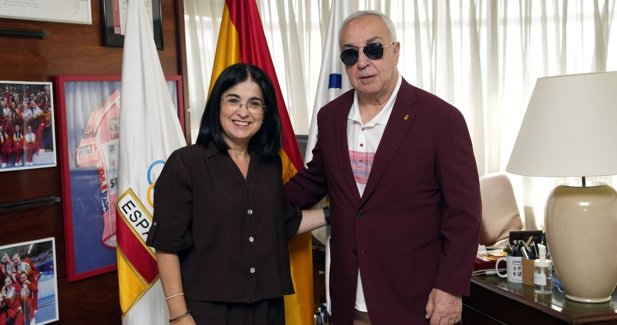 Olimpiadas