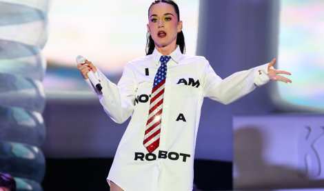 Música