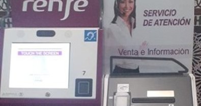 Huelva