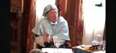 Foto: Peridis afirma en la UIMP que "no hay nada mejor que la cultura para dar una buena noticia"