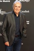 Joan Manuel Serrat, Premio Leteo 2026 por su excelencia artística, su compromiso y conciencia cívica