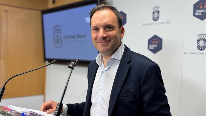 Guillermo Arroyo