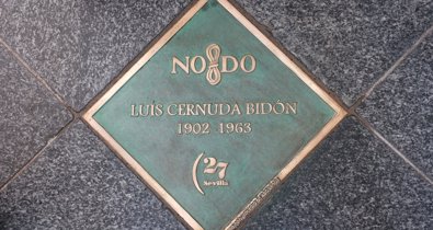 Sevilla