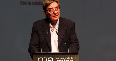 Cádiz