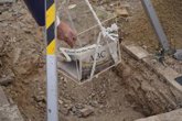 Foto: Gaesco apoya el plan municipal 'Sevilla Centro Vivo' para levantar un millar de viviendas de alquiler asequible