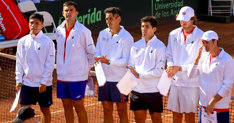 deportes
