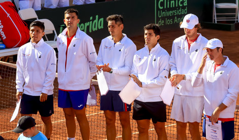 deportes