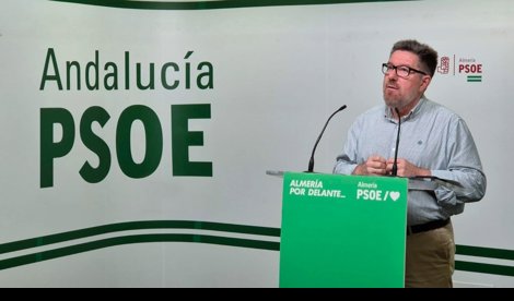 notibrasil política