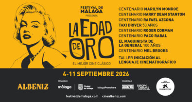 Málaga