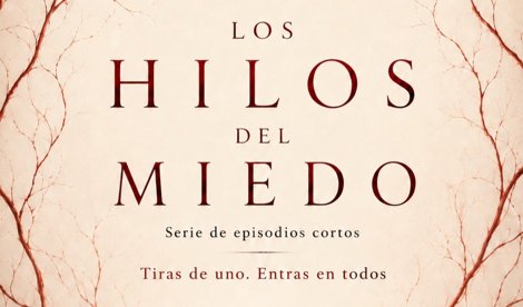 Series & TV