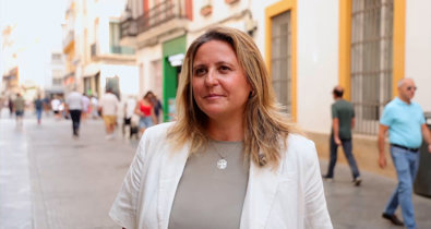 Vídeos