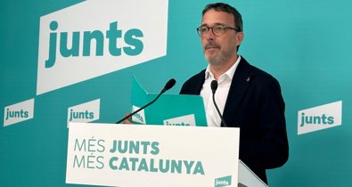 Cataluña