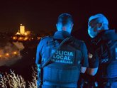 Foto: La mayor frecuencia de incendios acarreará nuevos cuadros clínicos que exigirán abordaje específico