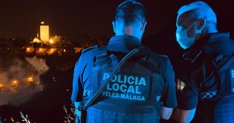 Investigación