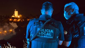 Investigación