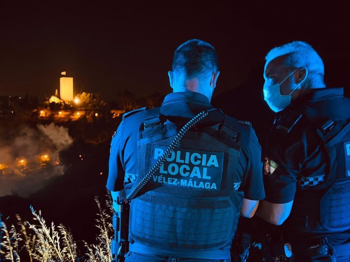 La mayor frecuencia de incendios acarreará nuevos cuadros clínicos que exigirán abordaje específico, según un artículo