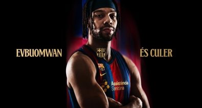 Baloncesto