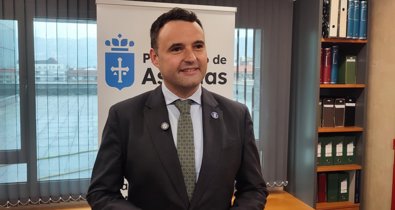 Asturias