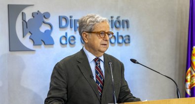 Córdoba única