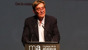 notibrasil política