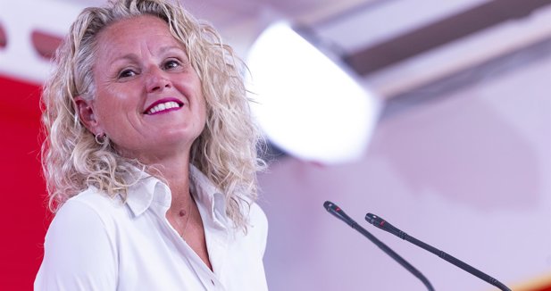 El PSOE seguirá su proceso de primarias con votaciones el 26 de septiembre y el 14 de noviembre