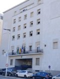 alt - https://img.europapress.es/fotoweb/fotonoticia_20260727143821_120.jpg