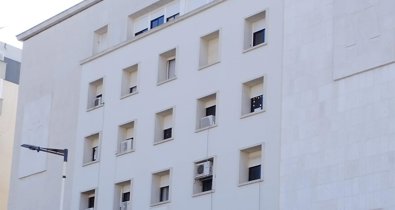 Huelva