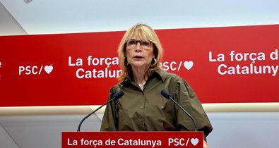 Cataluña