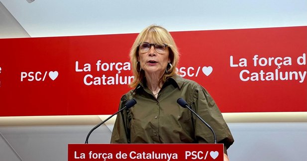 Catalunya