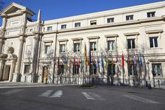 Foto: CERMI pide reforzar derechos en la reforma de las leyes de discapacidad y dependencia en su tramitación en el Senado
