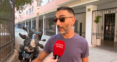 Vídeos