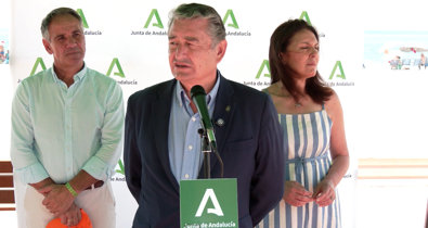 Vídeos