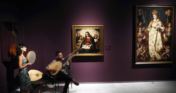 Fundación Unicaja