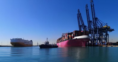 Transportes