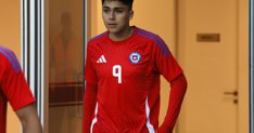 deportes