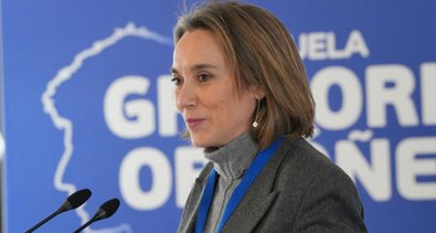 Nacional