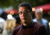 Foto: Dean Devlin presentará las nuevas temporadas de The Ark y The Librarians en San Diego Comic-Con de Málaga